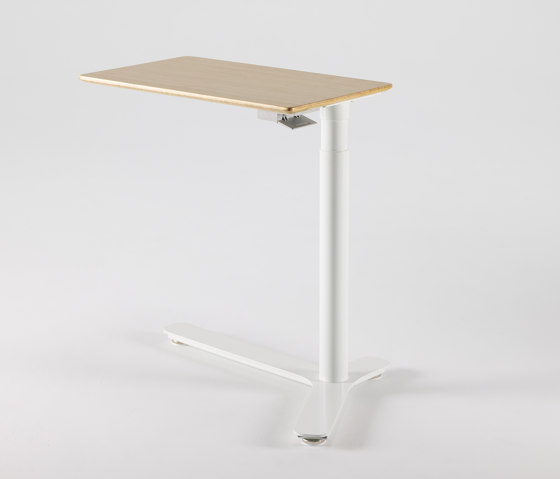 Float Mini | Standing tables | Humanscale