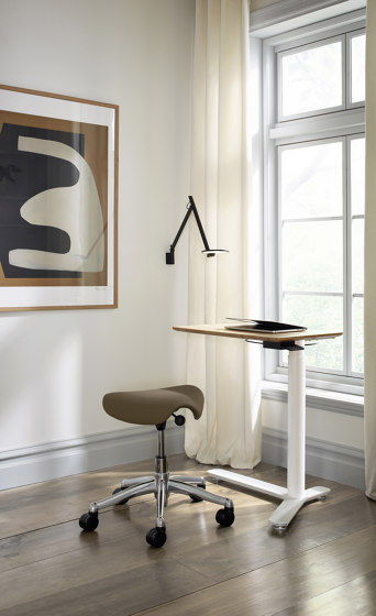 Float Mini | Standing tables | Humanscale