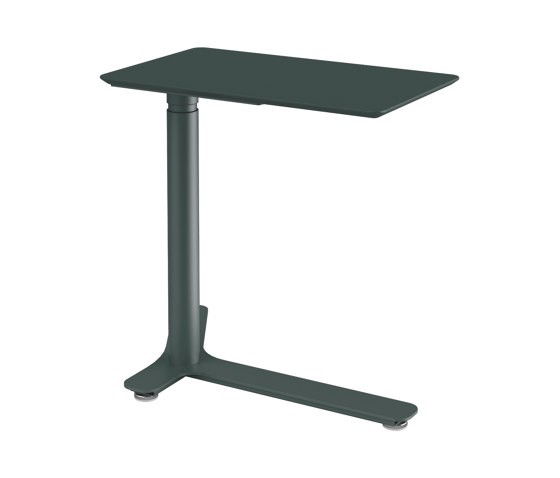 Float Mini | Standing tables | Humanscale