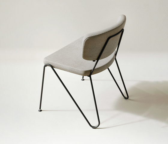 F1 Dining Chair | Stühle | Neil David