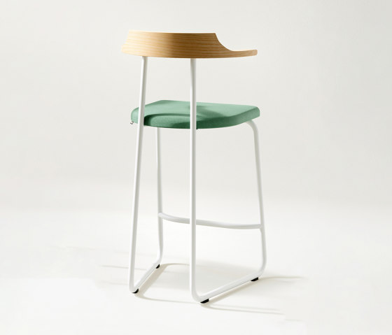 CHEERS Stool | Tabourets de bar | Neil David