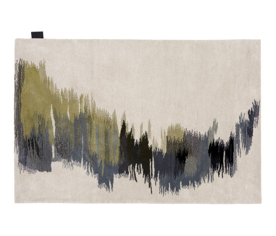 Aurora | Rugs | ASPLUND