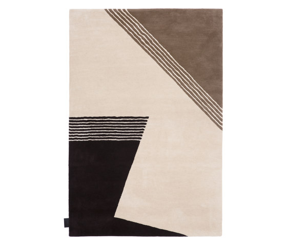 Bliss | Rugs | ASPLUND