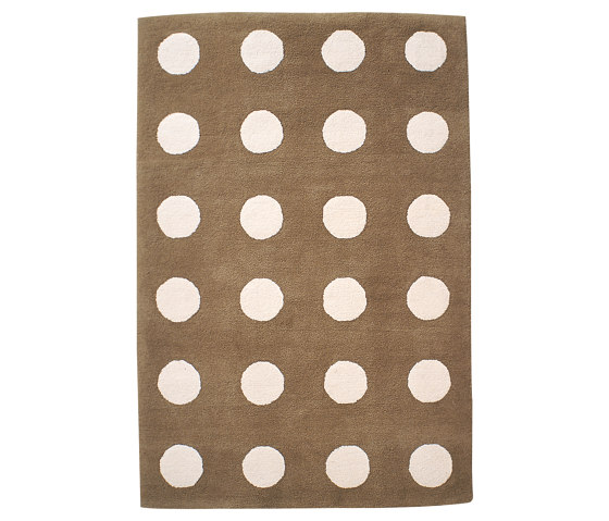 Dot | Rugs | ASPLUND