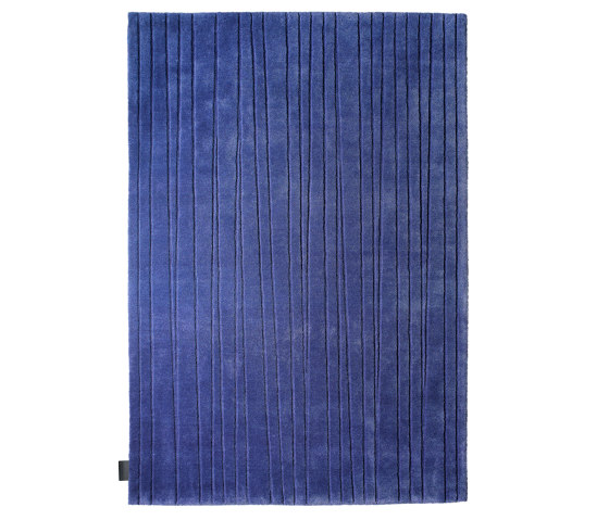 Lines | Tapis / Tapis de designers | ASPLUND