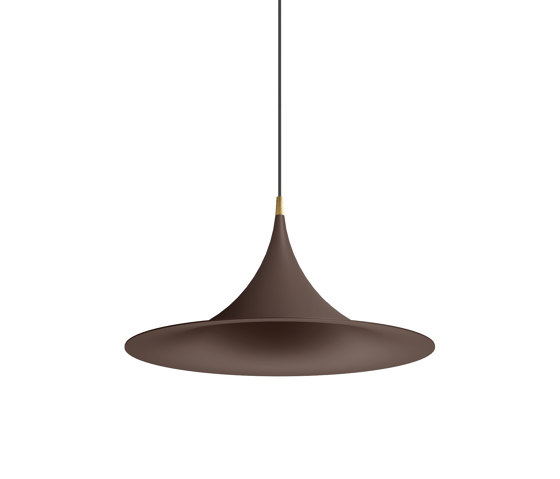 Morgana | Suspended lights | Linea Light Group