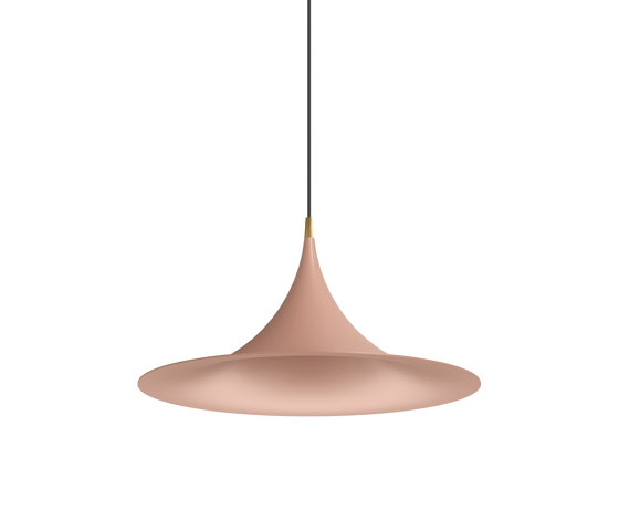 Morgana | Suspended lights | Linea Light Group