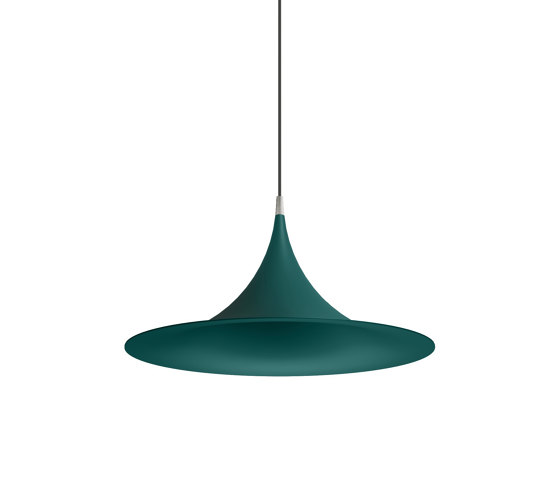 Morgana | Suspended lights | Linea Light Group