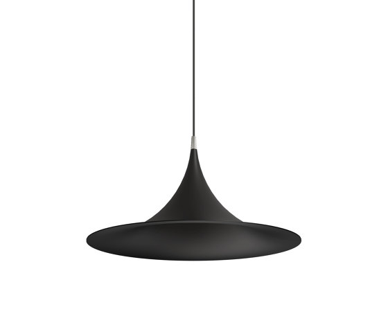 Morgana | Suspended lights | Linea Light Group