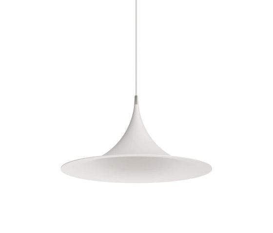 Morgana | Suspended lights | Linea Light Group