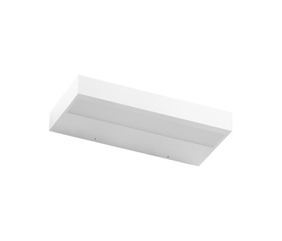 Regolo Double Emission | Wall lights | Linea Light Group