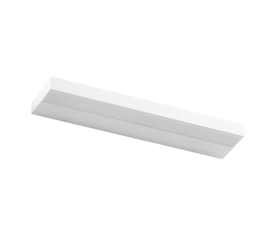 Regolo Double Emission | Wall lights | Linea Light Group