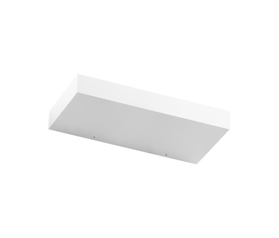 Regolo Mono Emission | Wall lights | Linea Light Group