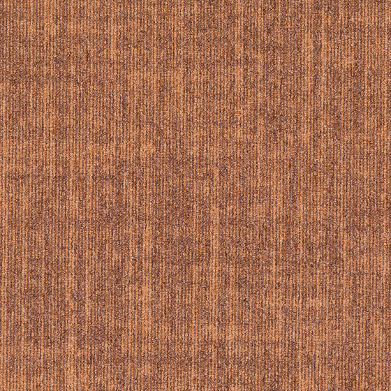 Artus 280 | Carpet tiles | modulyss