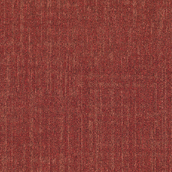 Artus 346 | Dalles de moquette | modulyss