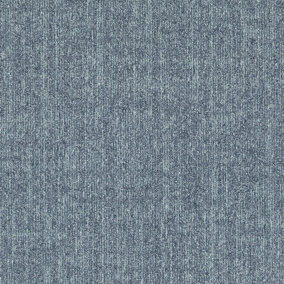 Artus 517 | Quadrotte moquette | modulyss