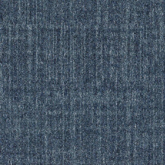 Artus 577 | Carpet tiles | modulyss