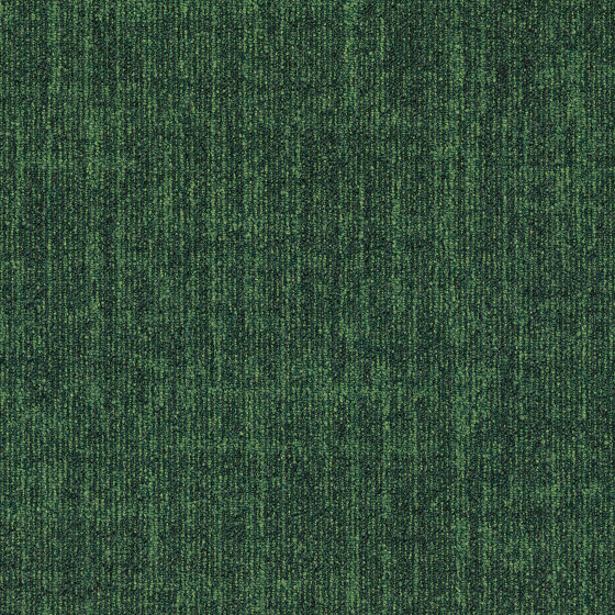 Artus 626 | Quadrotte moquette | modulyss