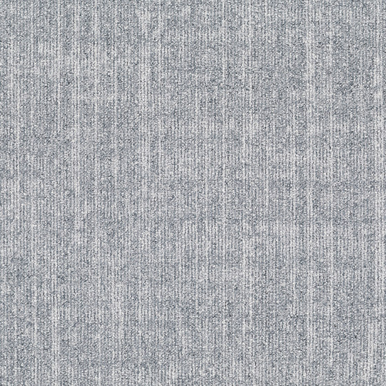 Artus 908 | Carpet tiles | modulyss