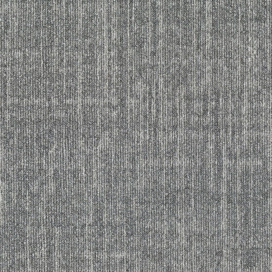 Artus 957 | Quadrotte moquette | modulyss