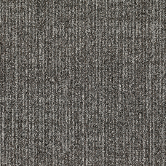 Artus 989 | Quadrotte moquette | modulyss