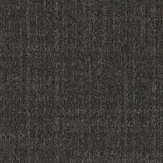 Artus 991 | Carpet tiles | modulyss