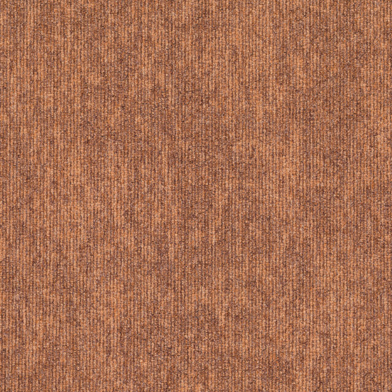 Forma 280 | Carpet tiles | modulyss