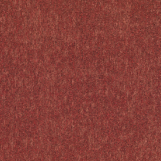 Forma 346 | Quadrotte moquette | modulyss