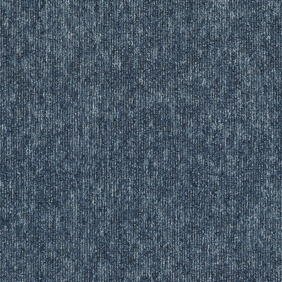 Forma 577 | Carpet tiles | modulyss