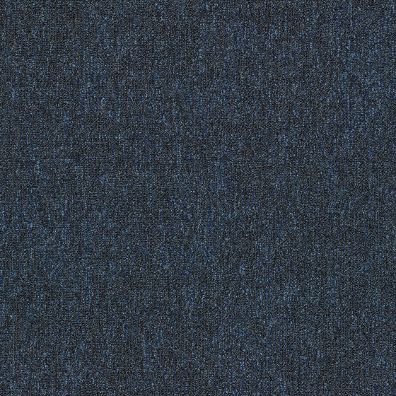 Forma 592 | Quadrotte moquette | modulyss