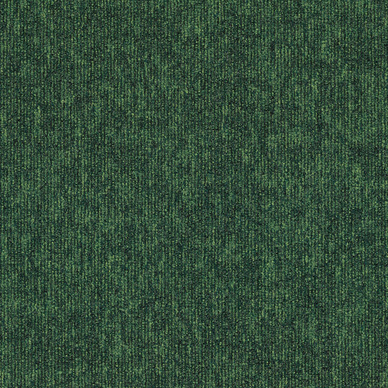 Forma 626 | Dalles de moquette | modulyss