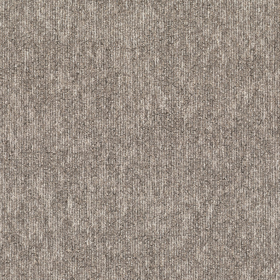 Forma 848 | Carpet tiles | modulyss