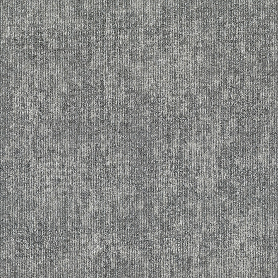 Forma 957 | Carpet tiles | modulyss