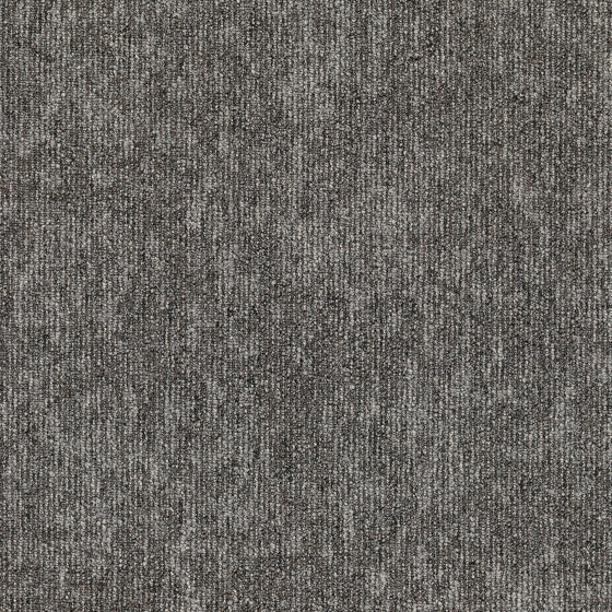 Forma 989 | Carpet tiles | modulyss