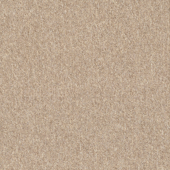 Monos 106 | Carpet tiles | modulyss