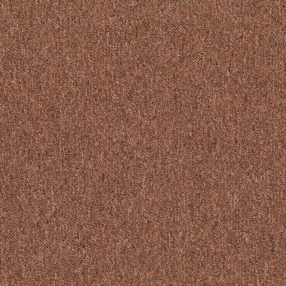 Monos 283 | Carpet tiles | modulyss