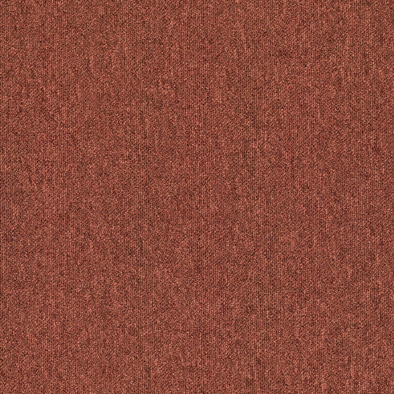 Monos 319 | Carpet tiles | modulyss