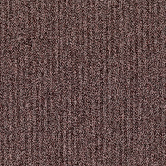 Monos 419 | Carpet tiles | modulyss