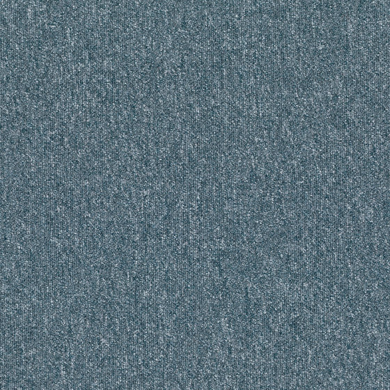 Monos 577 | Carpet tiles | modulyss