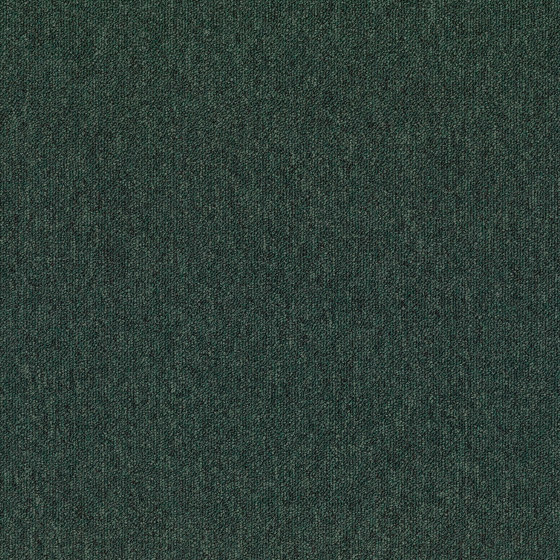 Monos 603 | Carpet tiles | modulyss