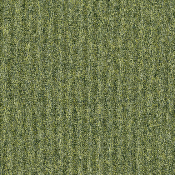 Monos 606 | Carpet tiles | modulyss