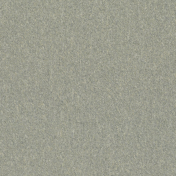 Monos 642 | Carpet tiles | modulyss