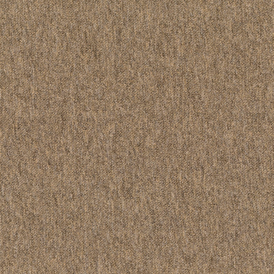 Monos 823 | Carpet tiles | modulyss