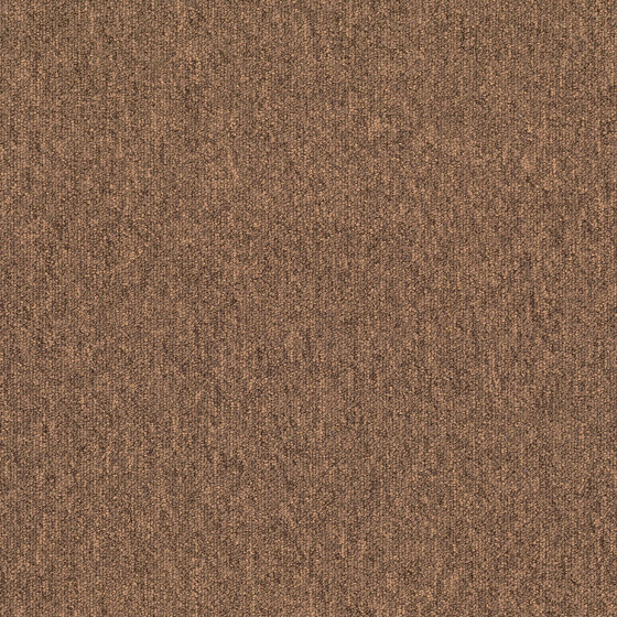 Monos 827 | Carpet tiles | modulyss