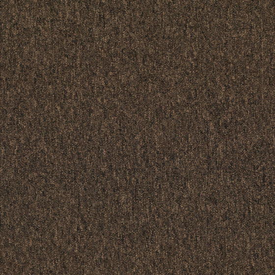 Monos 883 | Carpet tiles | modulyss