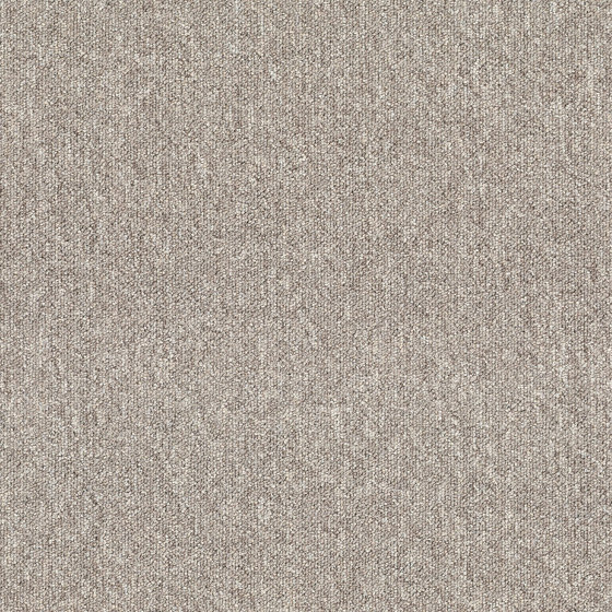 Monos 968 | Carpet tiles | modulyss