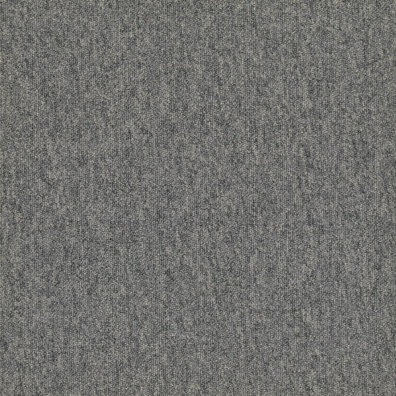 Monos 983 | Carpet tiles | modulyss