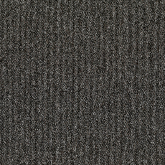 Monos 989 | Carpet tiles | modulyss