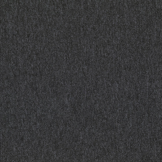 Monos 991 | Carpet tiles | modulyss