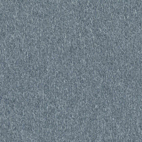 Textura 517 | Quadrotte moquette | modulyss